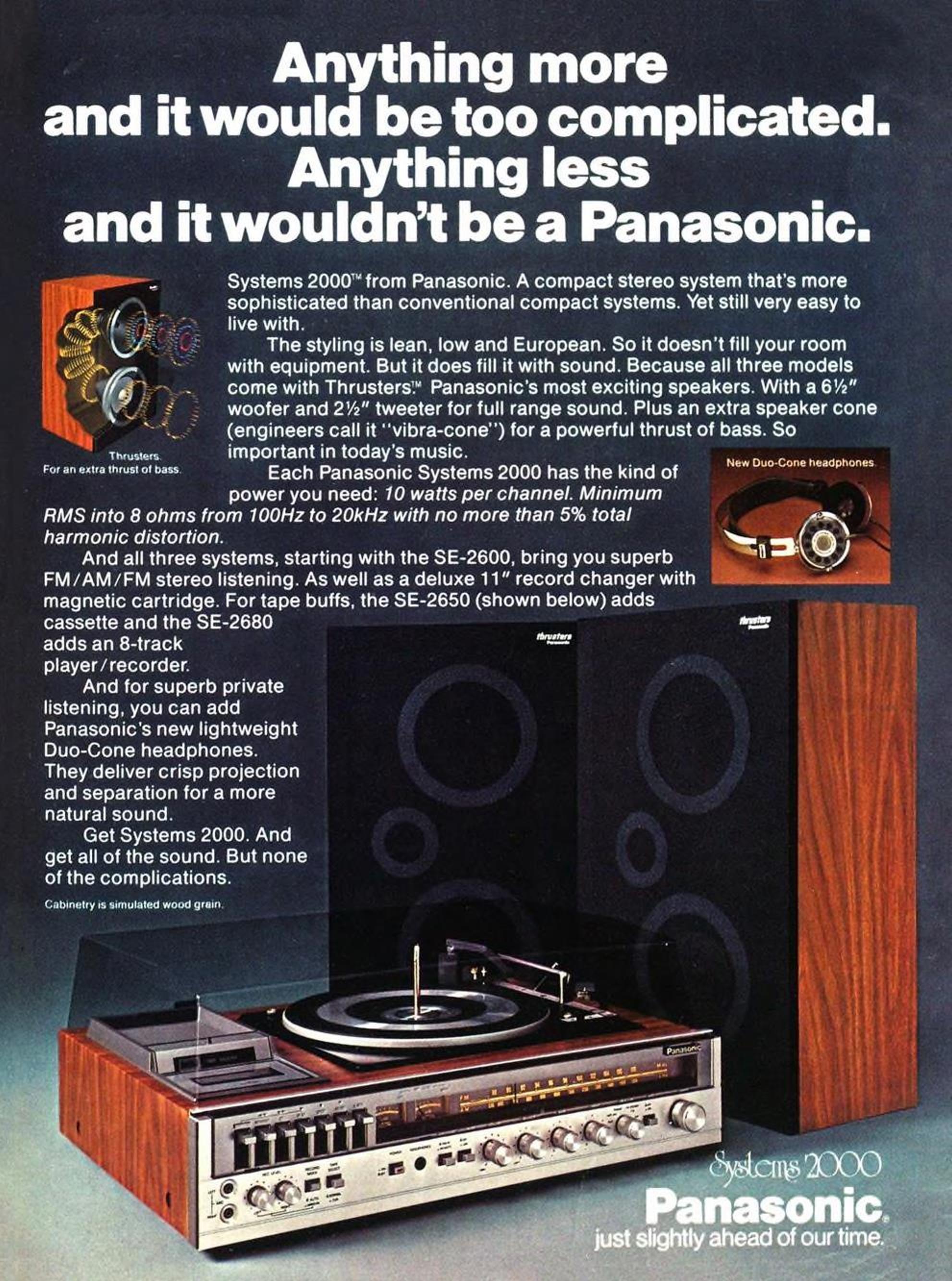 Panasonic 1977 0.jpg